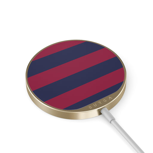 FF_04MC_MAGNETIC_WRLS_CHRG-GOLD