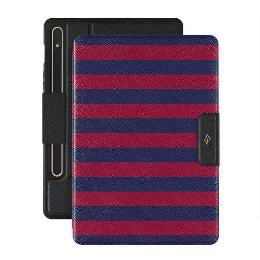 FF_04NT_GALAXY_TAB_S8PL