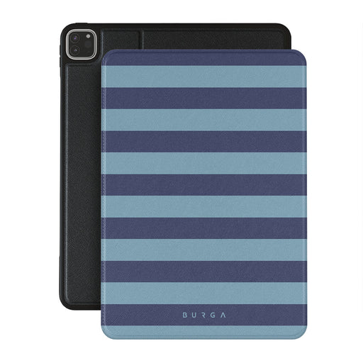 FF_05IP_iPAD_PRO_11_2022