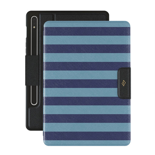 FF_05NT_GALAXY_TAB_S8PL