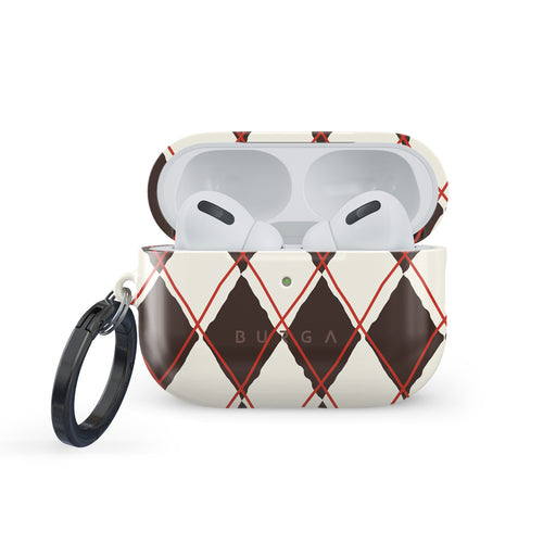 FF_06A3_airpodsPRO3_SP