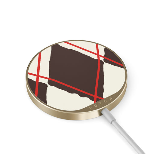 FF_06MC_MAGNETIC_WRLS_CHRG-GOLD