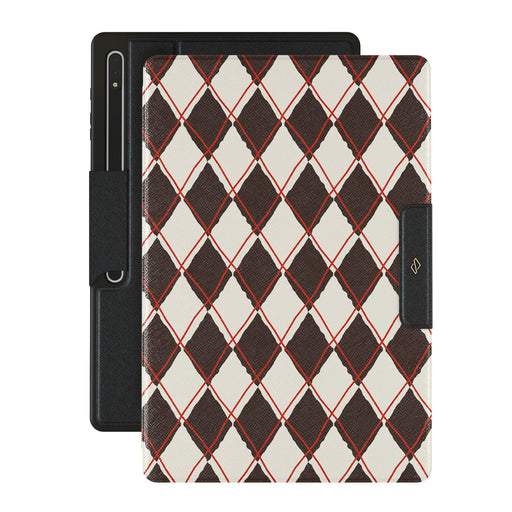 FF_06NT_GALAXY_TAB_S10Ultra