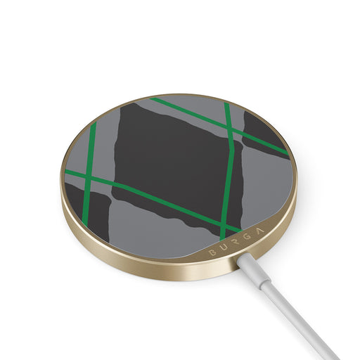 FF_07MC_MAGNETIC_WRLS_CHRG-GOLD