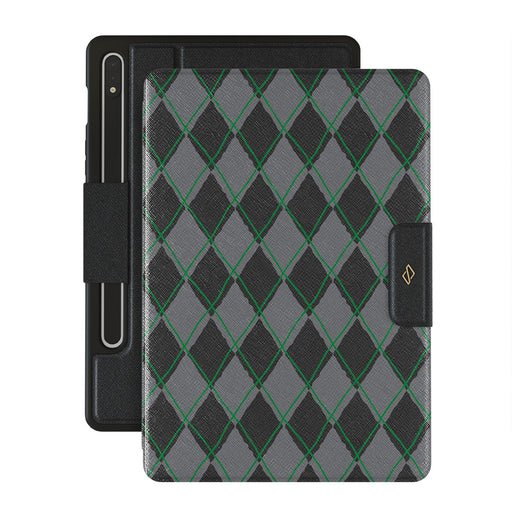 FF_07NT_GALAXY_TAB_S8PL