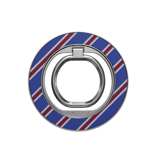 FF_08MR_MAGNETIC_RING_SILVER
