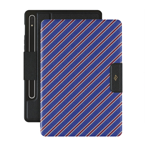 FF_08NT_GALAXY_TAB_S8PL