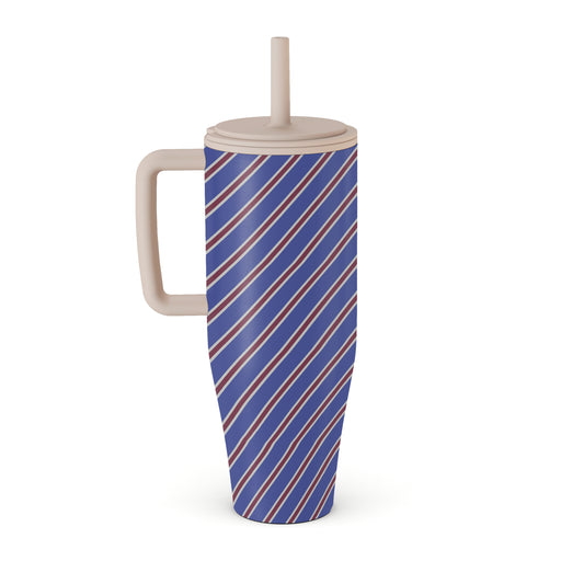 FF_08TM40_TUMBLER-40-ST-MR