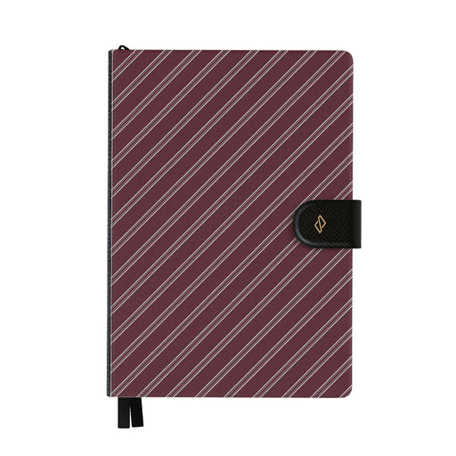 FF_09NT_Infinity-Planner_A5