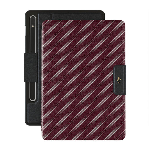 FF_09NT_GALAXY_TAB_S9PL