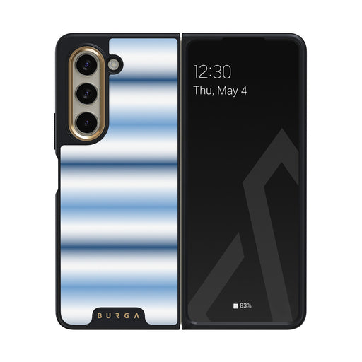 GR_01EL_Fold5_EL-dark-gold