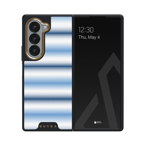 GR_01EL_Fold6_EL-dark-gold