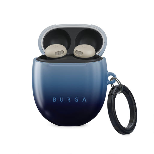 GR_02A_PixelBuds_Pro2