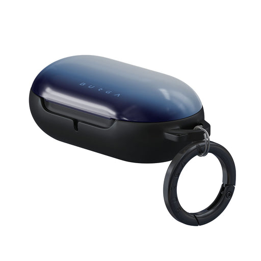 GR_02B_GalaxyBuds_Plus