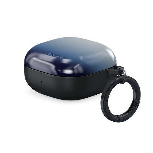 GR_02BL_GalaxyBuds_FE