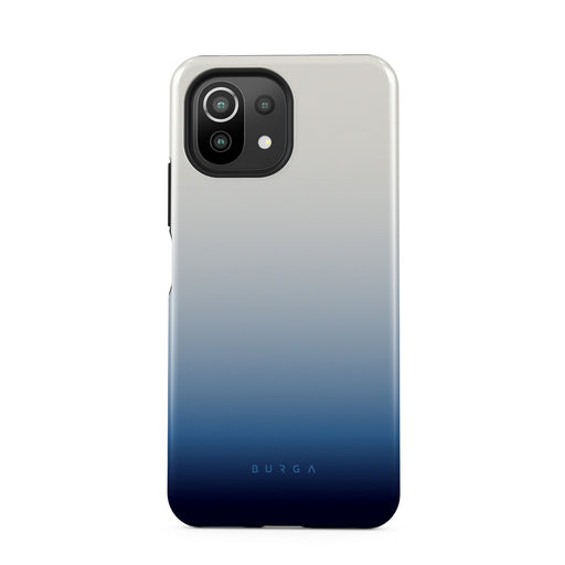 GR_02_Xiaomi11LITE-NE_TH