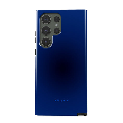 GR_03_S23ultra_TH-magnetic