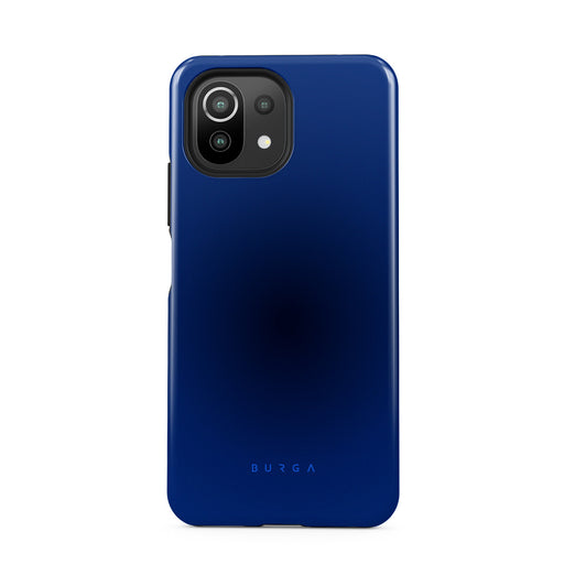 GR_03_Xiaomi11LITE-NE_TH