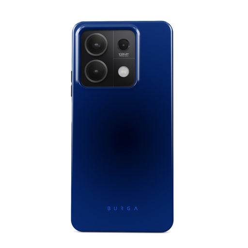 GR_03_RedmiNote13_TH