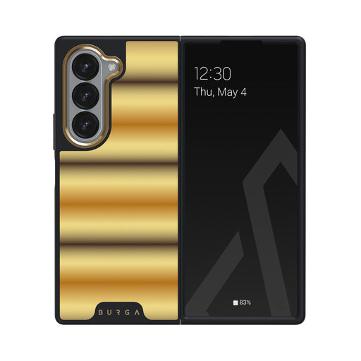 GR_04EL_Fold6_EL-dark-gold