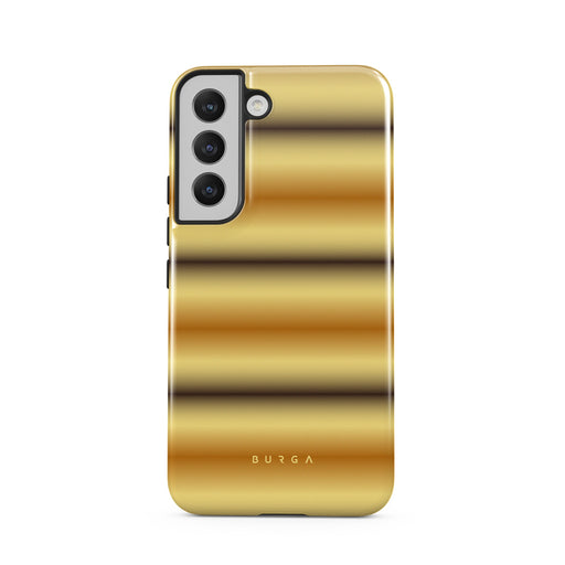 GR_04_S22PL_TH-magnetic