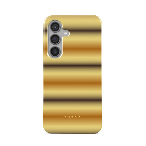 GR_04_S24PL_TH-magnetic