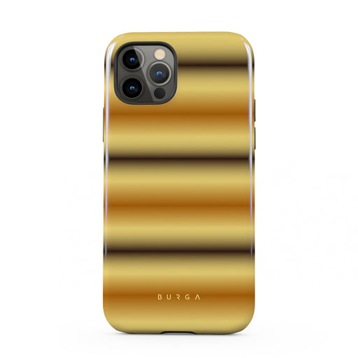 GR_04_IP12PRO_TH GR_04_IP12PRO_TH-magsafe