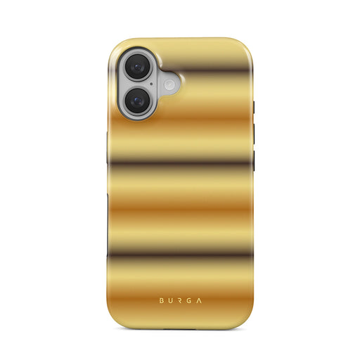 GR_04_IP16_TH GR_04_IP16_TH-magsafe