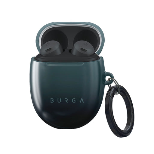 GR_05A_PixelBuds_Pro