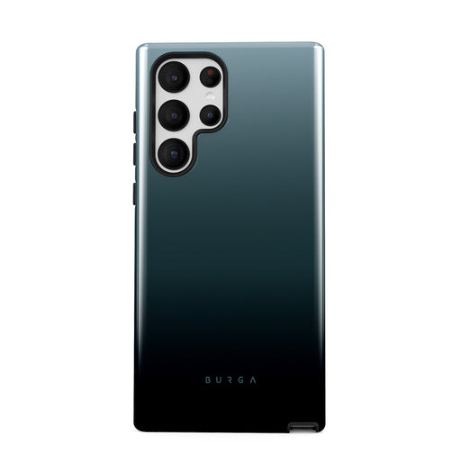 GR_05_S22ultra_TH-magnetic