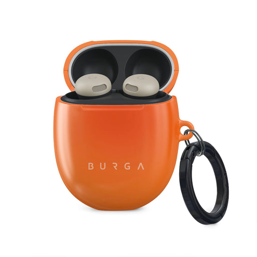 GR_06A_PixelBuds_Pro2