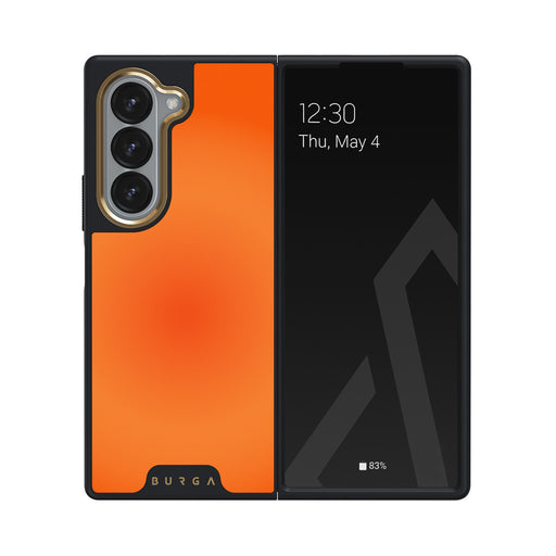 GR_06EL_Fold6_EL-dark-gold