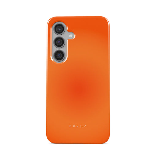 GR_06_S24PL_TH-magnetic