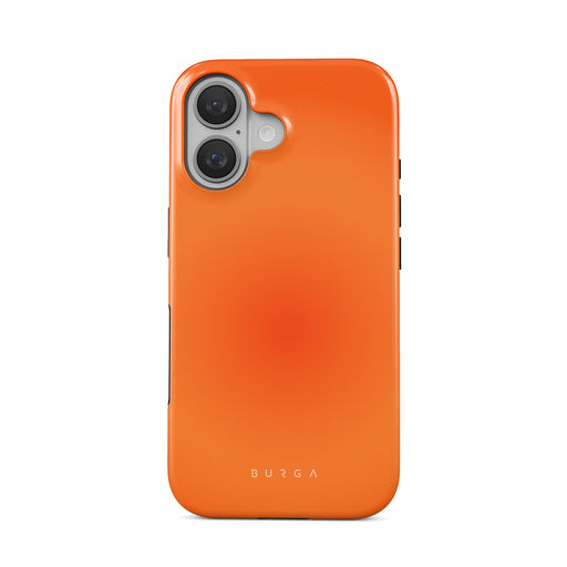 GR_06_IP16_TH GR_06_IP16_TH-magsafe