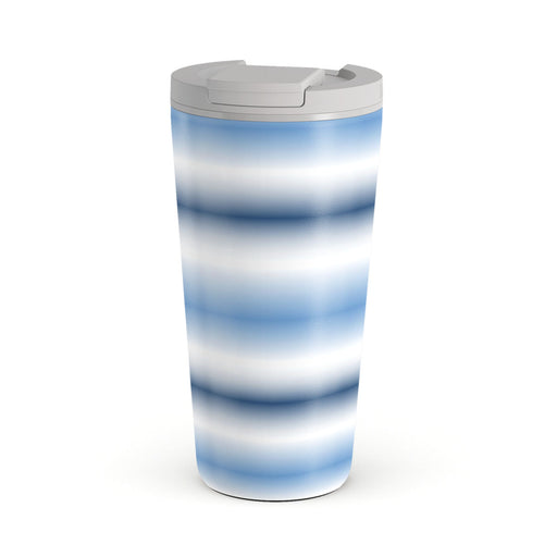 GR_01M5_COFFEE-CUP-500-FL-MF