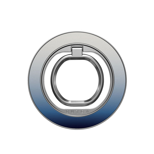 GR_02MR_MAGNETIC_RING_SILVER