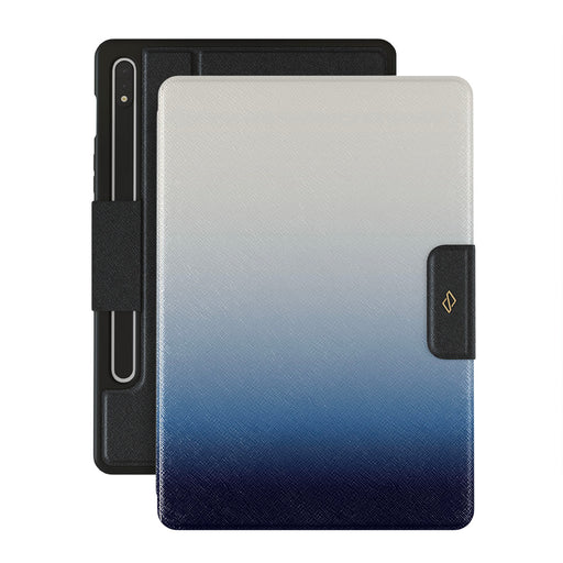 GR_02NT_GALAXY_TAB_S9