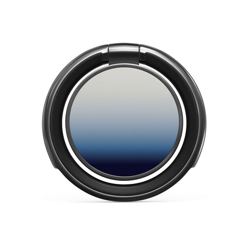 GR_02RH_RING_HOLDER_GUNMETAL