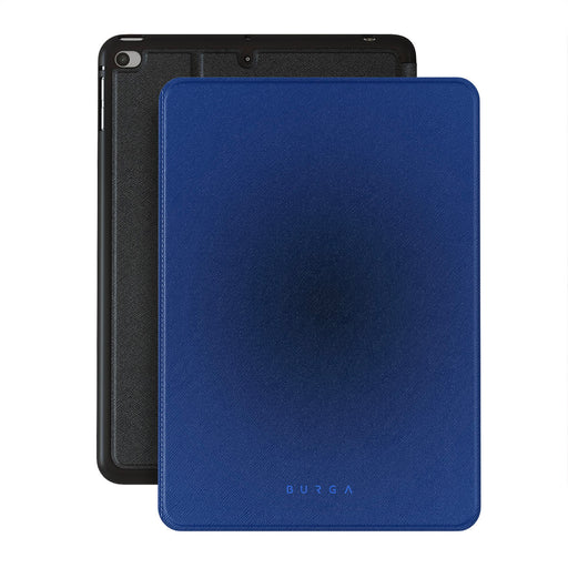 GR_03IP_iPAD_MINI_7.9