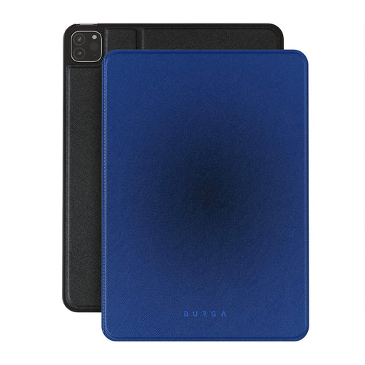 GR_03IP_iPAD_PRO_12.9