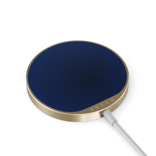 GR_03MC_MAGNETIC_WRLS_CHRG-GOLD