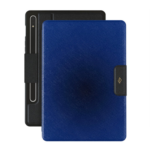 GR_03NT_GALAXY_TAB_S9