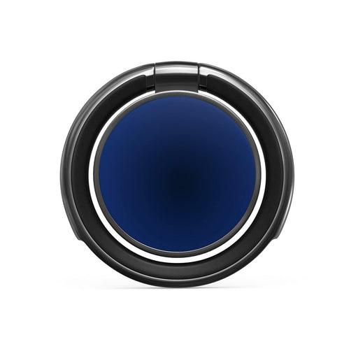 GR_03RH_RING_HOLDER_GUNMETAL