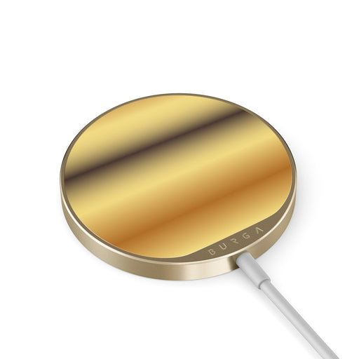 GR_04MC_MAGNETIC_WRLS_CHRG-GOLD