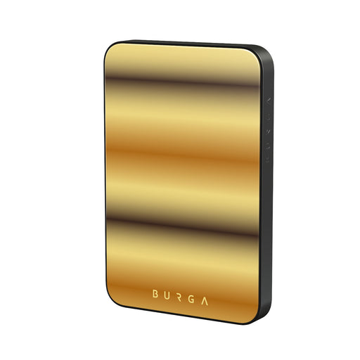 GR_04MS_MagPbank5K-GU