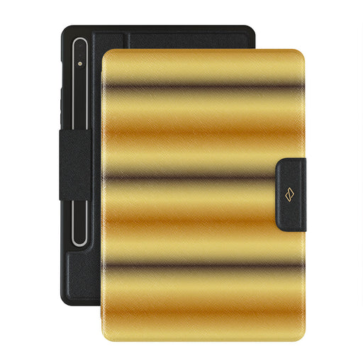 GR_04NT_GALAXY_TAB_S10PL