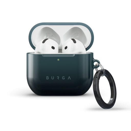 GR_05A4_airpods4_SP