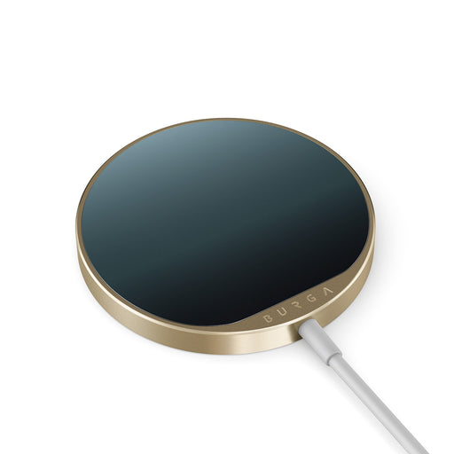 GR_05MC_MAGNETIC_WRLS_CHRG-GOLD