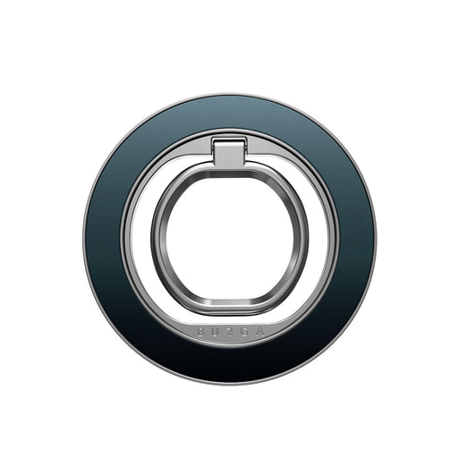 GR_05MR_MAGNETIC_RING_SILVER