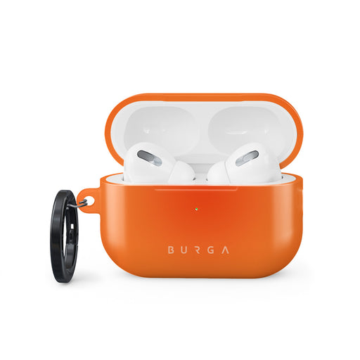 GR_06A2_airpodsPRO2_SP